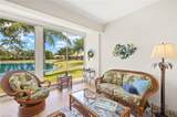 8782 Middlebrook Dr - Photo 23