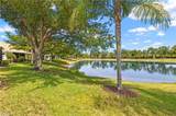 8782 Middlebrook Dr - Photo 24