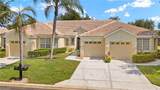 8782 Middlebrook Dr - Photo 25