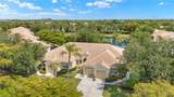 8782 Middlebrook Dr - Photo 26