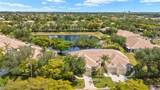 8782 Middlebrook Dr - Photo 27
