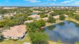 8782 Middlebrook Dr - Photo 28