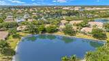 8782 Middlebrook Dr - Photo 29