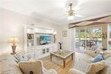 8782 Middlebrook Dr - Photo 3