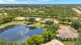 8782 Middlebrook Dr - Photo 30