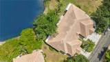 8782 Middlebrook Dr - Photo 31