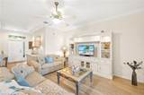 8782 Middlebrook Dr - Photo 4