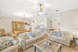 8782 Middlebrook Dr - Photo 5