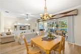 8782 Middlebrook Dr - Photo 6
