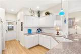 8782 Middlebrook Dr - Photo 8