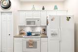 8782 Middlebrook Dr - Photo 9