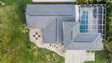 1100 Royal Palm Dr - Photo 29
