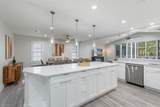1100 Royal Palm Dr - Photo 3