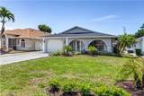 738 101st Ave - Photo 1