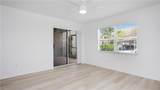 470 Bermuda Cove Way - Photo 15