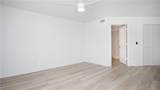 470 Bermuda Cove Way - Photo 17