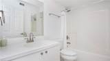 470 Bermuda Cove Way - Photo 20