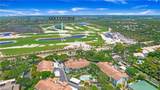 470 Bermuda Cove Way - Photo 35