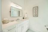 6145 Sea Grass Ln - Photo 24