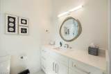 6145 Sea Grass Ln - Photo 26