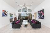 12439 Prather Ave - Photo 5