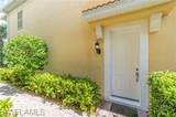 8224 Josefa Way - Photo 1