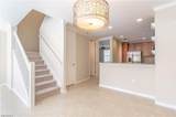 8224 Josefa Way - Photo 10