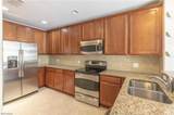 8224 Josefa Way - Photo 11