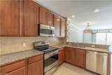 8224 Josefa Way - Photo 12