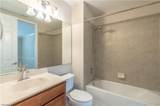 8224 Josefa Way - Photo 13