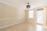 8224 Josefa Way - Photo 14