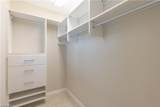 8224 Josefa Way - Photo 15