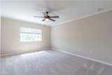 8224 Josefa Way - Photo 16