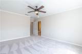 8224 Josefa Way - Photo 17