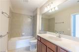 8224 Josefa Way - Photo 18