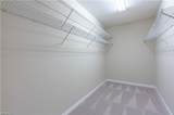 8224 Josefa Way - Photo 19