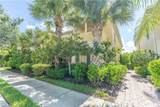 8224 Josefa Way - Photo 2