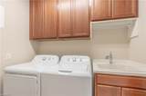 8224 Josefa Way - Photo 20