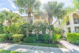 8224 Josefa Way - Photo 3