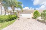 8224 Josefa Way - Photo 4