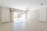 8224 Josefa Way - Photo 5