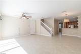 8224 Josefa Way - Photo 6