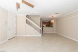 8224 Josefa Way - Photo 7