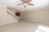 8224 Josefa Way - Photo 8
