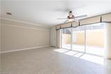 8224 Josefa Way - Photo 9