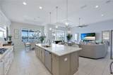17282 Hidden Estates Cir - Photo 17