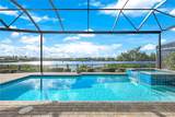 17282 Hidden Estates Cir - Photo 32