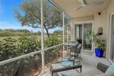 3485 Laurel Greens Ln - Photo 17