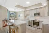 3485 Laurel Greens Ln - Photo 8
