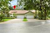 15206 Storrington Pl - Photo 1